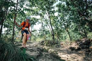 BIB: 
                            <button type="button" onclick="openModal(25988784)" class="btn btn-primary btn-sm float-right btn-popup" data-toggle="modal" data-target=".modal-high-quality">
                        <i class="fas fa-shopping-cart"></i> Add to Cart
                    </button>
                                            <button type="button" onclick="isThisMe(25988784, true)" class="btn btn-success btn-sm float-right btn-popup btn-isme hidden" data-toggle="tooltip" data-placement="bottom" title="นี่คือรูปของคุณใช่ไหม คลิกที่นี่เพื่อเอาเข้าอัลบั้ม">
                        <i class="fas fa-plus"></i> Add to album
                    </button>
                    <button type="button" onclick="isThisMe(25988784, false)" class="btn btn-warning btn-sm float-right btn-popup btn-isnotme hidden">
                        <i class="fas fa-ban"></i> Remove from album
                    </button>